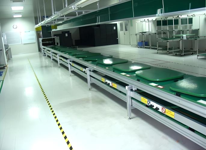 ���ֳ�������ˮ���ص�Ա�