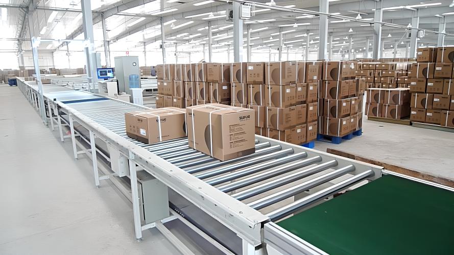 ��������ˮ�ߵ���Ҫԭ����Ӧ��