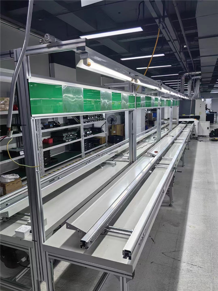 �Զ������