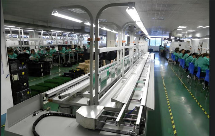 �Զ������